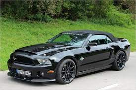 Shelby Mustang Gt Super Snake Black Xmjxwdp Fewmo Com Cool Car Wallpaper Mustang Shelby Shelby Gt Ford Mustang Shelby Gt500