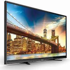 Bütçenize en uygun, yüksek çözünürlükteki arçelik led televizyon fiyatları hepsinialalim.com'da! Sunny 42 106 Cm Full Hd Android Smart Led Tv Uydu Alici Hediyeli Vatan Bilgisayar