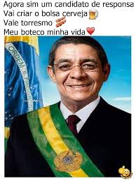 May 30, 2021 · zeca pagodinho diz que trocou cerveja por vinho na pandemia: Memes Da Web Internet Zeca Pagodinho