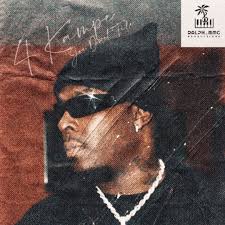 Stream 4KAMPE (JDF) Remix