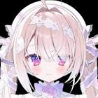 命依 (VTuber)