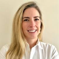 47000+ 'Saskia The' profiles