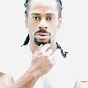 Ian Bourne's Instagram, Twitter & Facebook