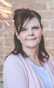 Cathleen Louise Moore