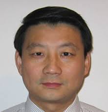 World Journal of Hypertension