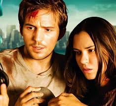 Do Not Watch: Catherine Corcoran stars in horror film from Unsolved  Mysteries cinematographer