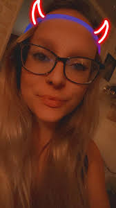 Welcome to the largest Rocklahoma group