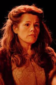 Barn's production of 'Anne Frank' begins Thursday