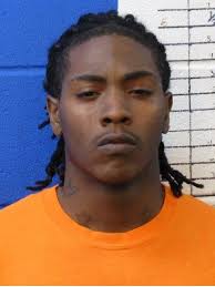 Couple charged with capital murder in Miss. man's death