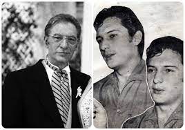 Fallece el primer actor Enrique Lizalde - Segundo a Segundo - Noticias de  Chihuahua