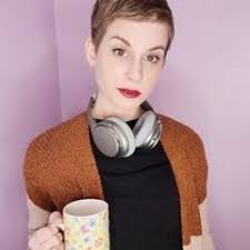 Listen to Fable 3 OST