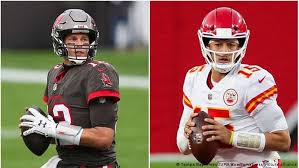 Super bowl stellt das endspiel der saison der national football league ( nfl) im american football dar. Super Bowl Das Abgespeckte Mega Event Sport Dw 05 02 2021