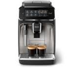 Trouver le meilleur prix cafetiere philips pour votre achat cafetiere philips n'ai rien de compliqué quand on s'informe sur un vrai guide : Cafetiere Expresso Philips Au Meilleur Prix Idealo Fr