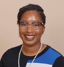 Overview of the Solar Energy Technologies Office (SETO)