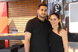 Ihr könnt gerichte wählen liebocher kebaphaus, indem ihr das formular oben benutzt. Lieboch La Bodega Burger Und Grill Bar Eroffnet Graz Umgebung