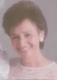 Obituary information for Ann M. Gargano McKay,