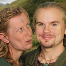 Du bist aus Viersen-Bockert wenn.....