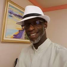 Happy birthday, you two! I'll love you forever.