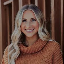 David-Emmanuel Cunningham M.F.A., P.C.C.