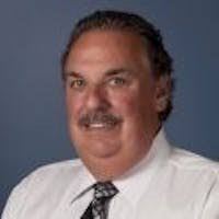 Mercedes-Benz of Scottsdale Employees