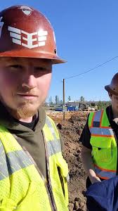 Unified Utility Services