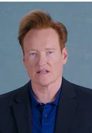 Las películas más estresantes con Mary Bronstein y Conan O'Brien