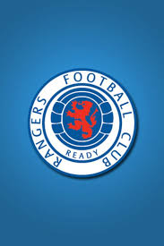 I recently made this wallpaper for someone and it made me think about doing a football related wallpaper set. Glasgow Rangers Fc Wallpaper 640x960 Download Hd Wallpaper Wallpapertip