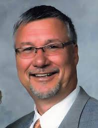 Obituary information for Mike Ersteniuk, Jr.