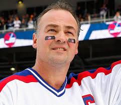 Dale Hawerchuk Obituary and Online Memorial (2020)