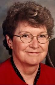 Rita C. Gooch, 86, Allentown