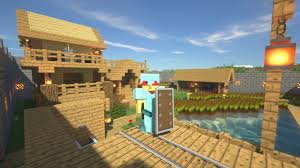 Minermends jun 17, 2021 0 54. Minecraft Top 6 Best Pvp Resource Texture Packs Pwrdown