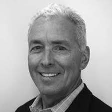 Lee Seward's Instagram, Twitter & Facebook