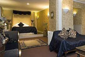 It's possible you'll discovered another egyptian bedroom furniture higher design ideas. Ancient Egyptian Room Decor Ideas Egyptian Home Decor Bedroom Themes Egyptian Bedroom