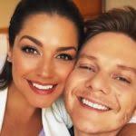 Michel teló ai se eu te pego. Michel Telo E Thais Fersoza Tem Separacao Confirmada Publicamente