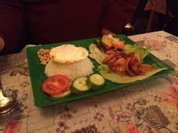 Lukisan orang memanen padi via lukisanpanenpadi.blogspot.com. Bunga Raya Stockport Restaurant Bewertungen Telefonnummer Fotos Tripadvisor
