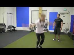 Email password keep me signed in. Star Jump Burpee Exercise Com