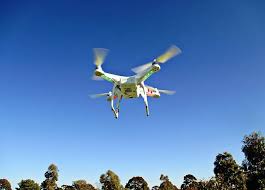 X35 4k full hd camera 5g wifi gps waktu terbang drone 22 menit. Wow 5 Drone Murah Dengan Waktu Terbang Lama Guys Digitechno Berita Teknologi Indonesia Terbaru