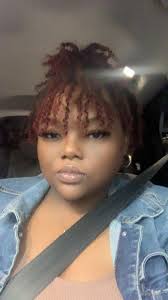 Hi all! I just wanted to introduce myself and share a photo I took