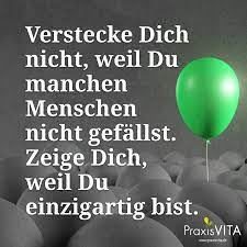 Pin Auf Leben