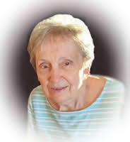 Mary Howard Obituary