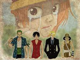 Reupload of my arlong park arc amv, now in better quality with 60fps, better audio and a few small luffy rejoins the arlong park battle. Arlong Park Walk Onepiece