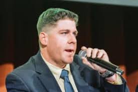 Powersports lenders reimagine tech, buyer programs