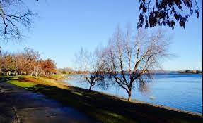 Maybe you would like to learn more about one of these? The 10 Best Things To Do Near Courtyard Pasco Tri Cities Airport Tripadvisor