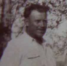 Daniel Edward Gott (1882-1949)