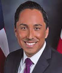 City auditors uncover a bundle of new corruption cases