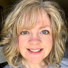 Ruthie Baker Forbes (@ruthie_baker)