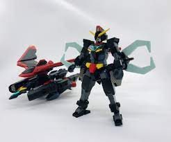 アースレイダーガンダム custom gundam gundam gundam 00