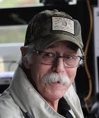 William Bradford Bayard, loving husband, father