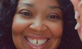 Meet Wayne Arrington: Entrepreneur