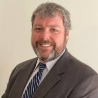 Billy Hines Email & Phone Number